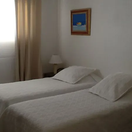 Croisette 79 Apartamento