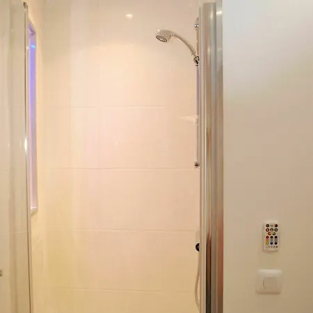 Croisette 79 Apartamento