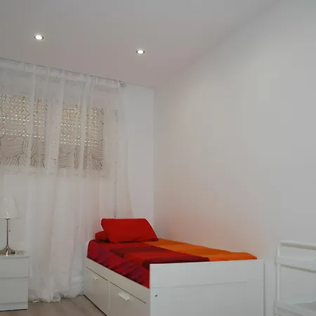 Apartamento Croisette 79 Cannes
